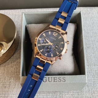 🆕️นาฬิกาGUESS Womens(Model: U1294L2)