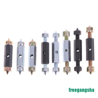 [Freg] สกรูซ็อกเก็ตประแจเทปคาสเซ็ต 2 ชิ้น Tcvb