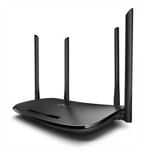 TP-Link Archer VR300 (AC1200 Wireless VDSL/ADSL Modem Router) All in One