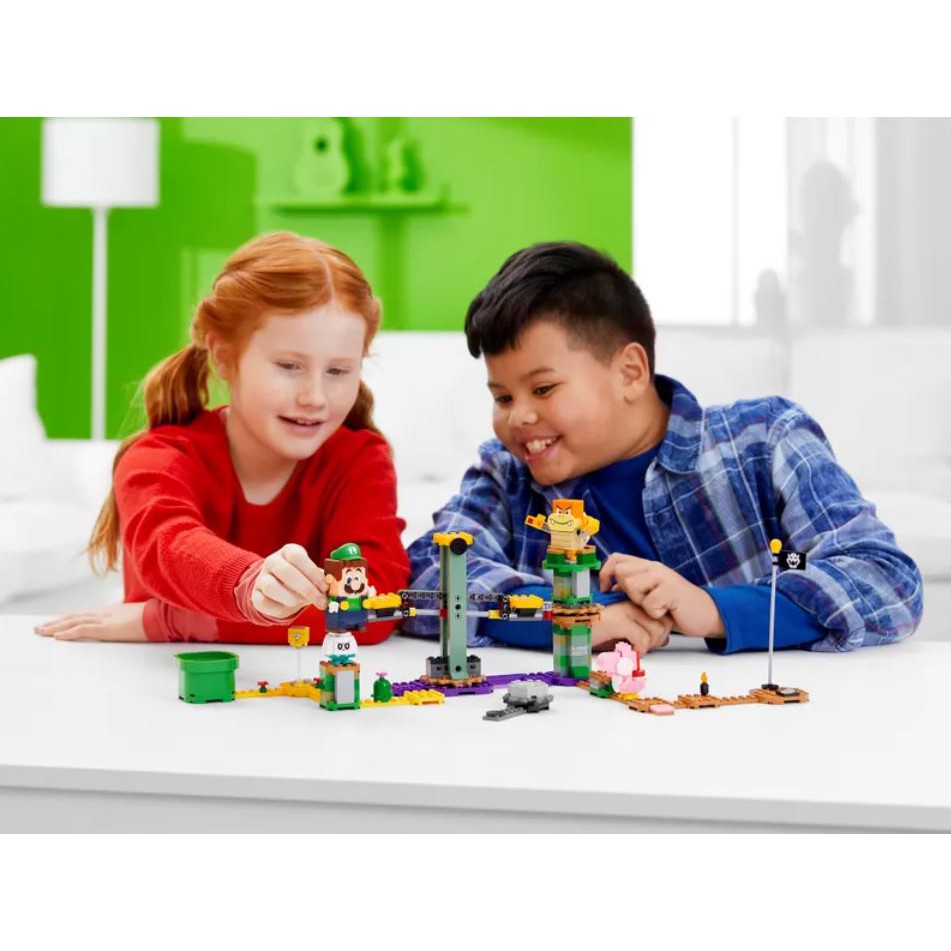 lego-super-mario-universe-with-this-adventures-with-luigi-starter