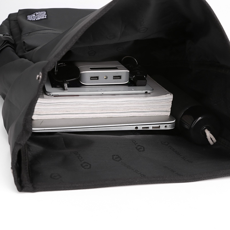 รูปภาพ 8