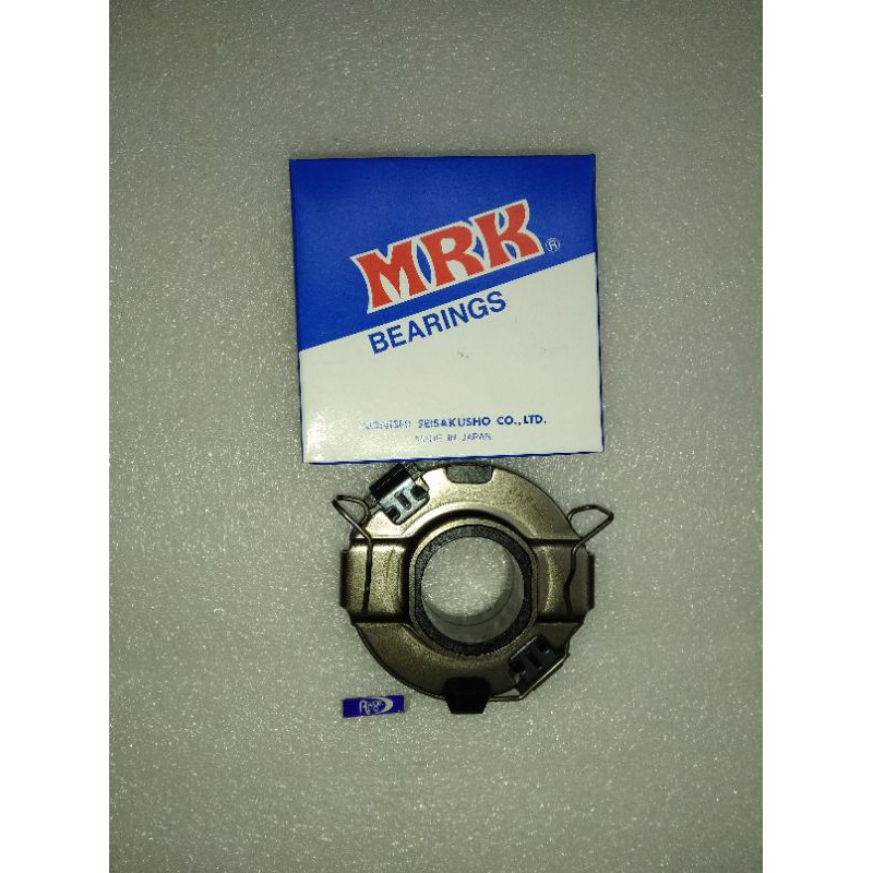 ISUZU RODEO,D-MAX 3.0,V-CROSS CLUTCH BEARING(TKS60-30K) 1 ชิ้น