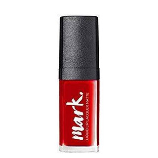 🌟 ลิควิด ลิป มาร์ค เอวอน AVON MARK LIQUID LIP LACQUER SHINE 7 ml.