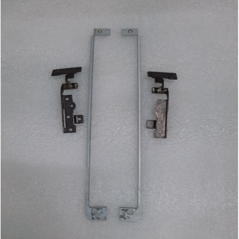 บานพับ Asus Eee PC 1005 - สินค้าถอดประกอบ