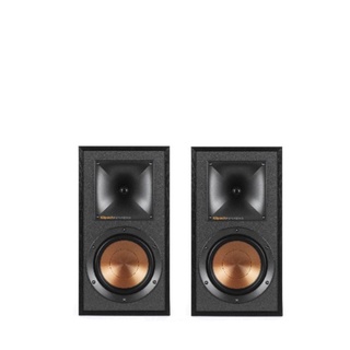 KLIPSCH # R41M ตู้ลำโพงขนาด 4 นิ้ว/คู่ SURROUND SOUND SPEAKER(0969HHF)