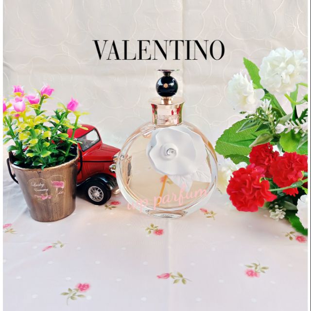 VALENTINO VALENTINA ACQUA FLOREALE 50ml valentino Valentina Acqua