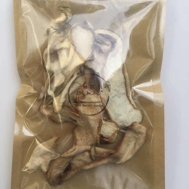 ส้มโอมือ 250 กรัม 500 กรัม | สมุนไพรแห้ง