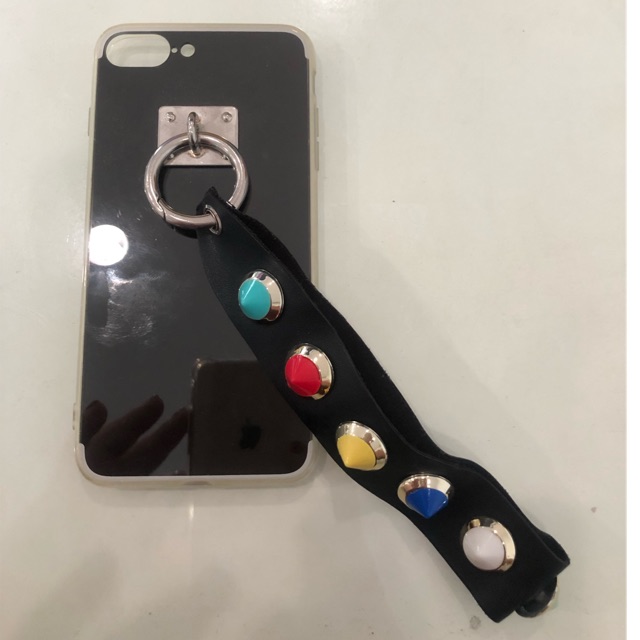Case iphone8+7+