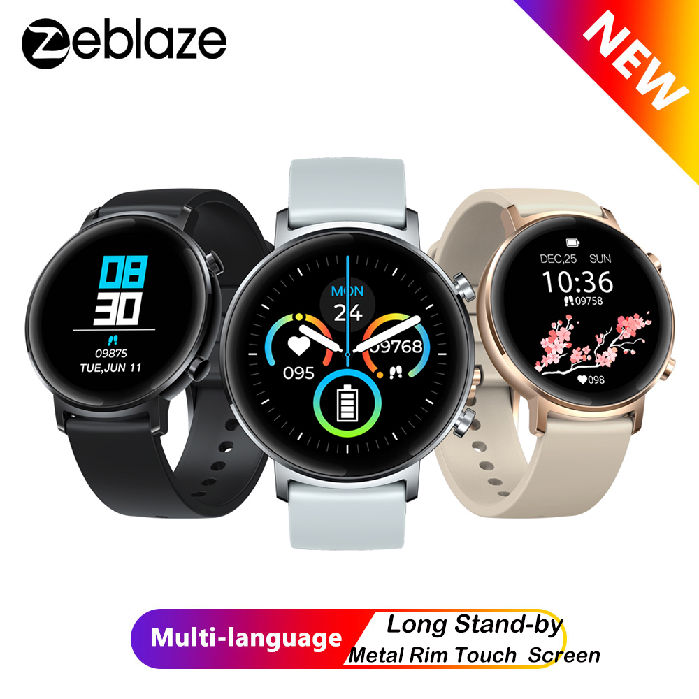 bluetooth watch phone