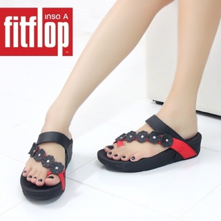 Fitflop