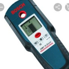 BOSCH​  ​DMF​  10​Zoom