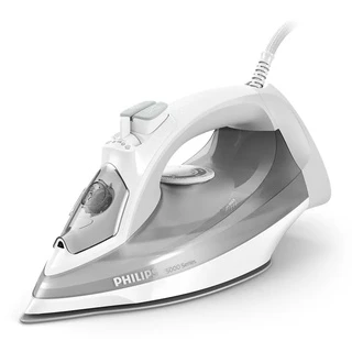 เตารีดไอน้ำ PHILIPS 2400 วัตต์ รุ่น DST5010/10 [HME]