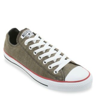 Converse all star color