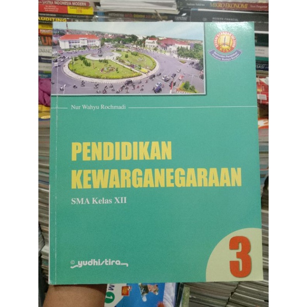 PKN Xll SMA.********