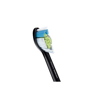 philips sonicare w2 optimal
