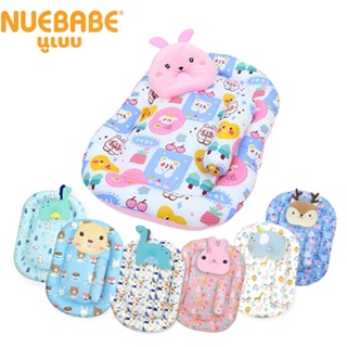 Nuebabe ชุดที่นอน CA0008