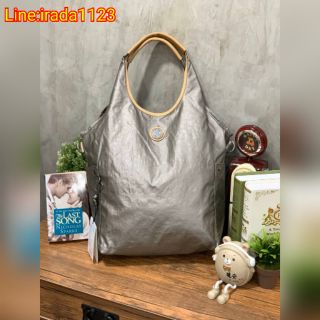 KIPLING URBANA
Hobo Bag Across Body With Removable Shoulder Strap​ ของแท้​ ราคาถูก