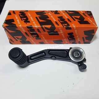 คันเกียร์ ของแท้KTM RC 200/250/390