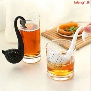 ซิลิโคนกรองชารูปกระดูกกะโหลกศีรษะ Infuser Manatea