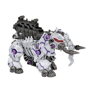 Takara Tomy ซอยด์ Zoids Wild Zw43 - Phantoth