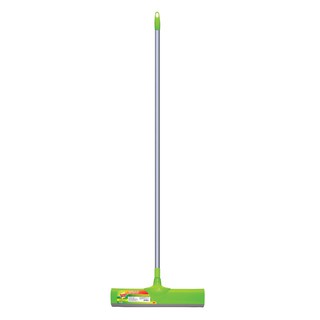 แปรงปาดพื้น 15.6 นิ้ว Floor brush 15.6 inches