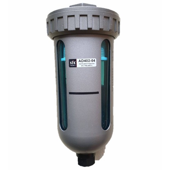 Auto Drain ออโต้เดรน SFC AD402-04