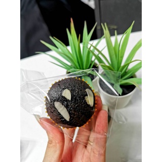 บราวนี่ธัญพืช brownie ขายปลีก-ส่ง ถูกที่สุด ร้านขนมปังคุณอ้อย ร้านดังปู่เจ้า