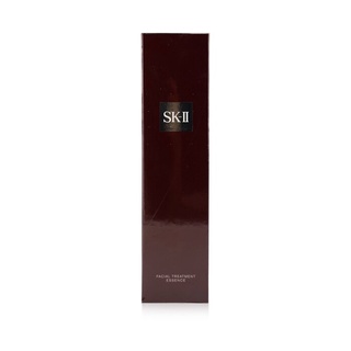 SK II - Facial Treatment Essence