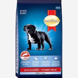 Smartheart Power Pack 3kg