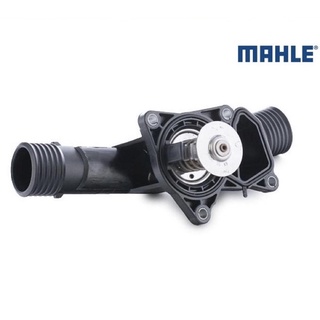 วาวล์น้ำ E36 M42 M44 Mahle Behr วาล์วน้ำ 11531743017 TI2495 1743017