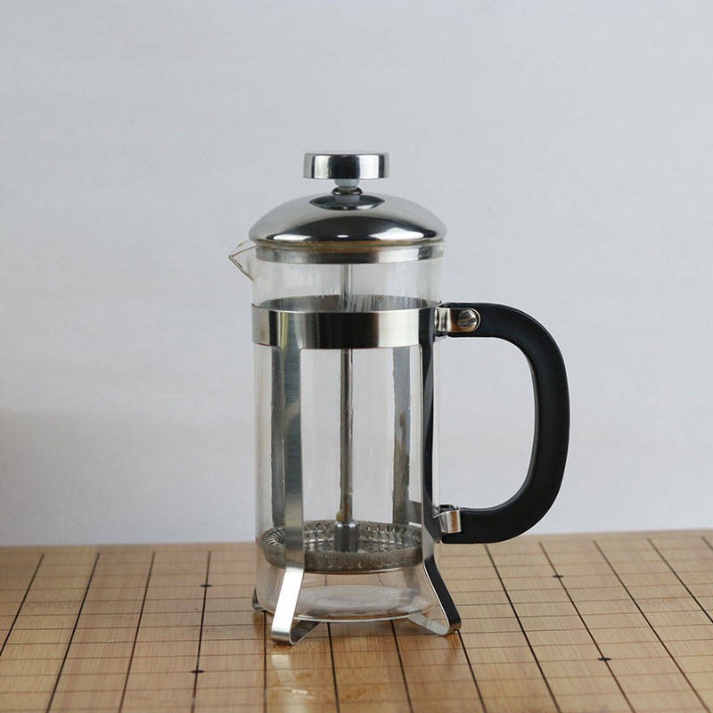 moka pot กาชงกาแฟ ถ้วย หม้อต้มกาแฟสด แก้วชงกาแฟ กาแฟ ชุดชงกาแฟ หม้อกาแฟ หม้อต้มกาแฟ ช้อนชงกาแฟ (ของแท้) เครื่องชงชาแก้วท