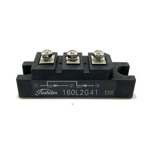 โมดูล 160L2G41 IGBT module 800V 160A