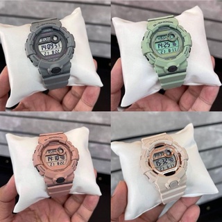 G-Shock​ Mobile link​ Bluetooth​ 45mm