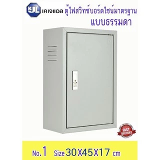 ตู้ควบคุมมอเตอร์ 0.5 แรง-3แรง AUTO-MANUAL ผ่านลูกลอยไฟฟ้า ตัดนำ้แห้ง ตัดนำ้ล้น แสดงค่ากระแส แสดงค่าโวลท์