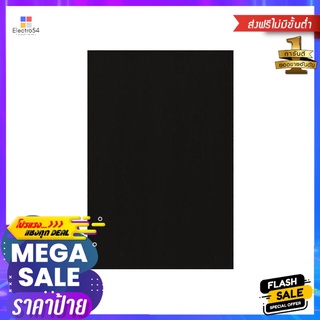 ตู้แขวนเดี่ยว STARMARK MATTE 40x30x60 ซม. DARK PINEWALL CABINET SINGLE STARMARK MATTE RIGHT 40X30X60CM DARK PINE