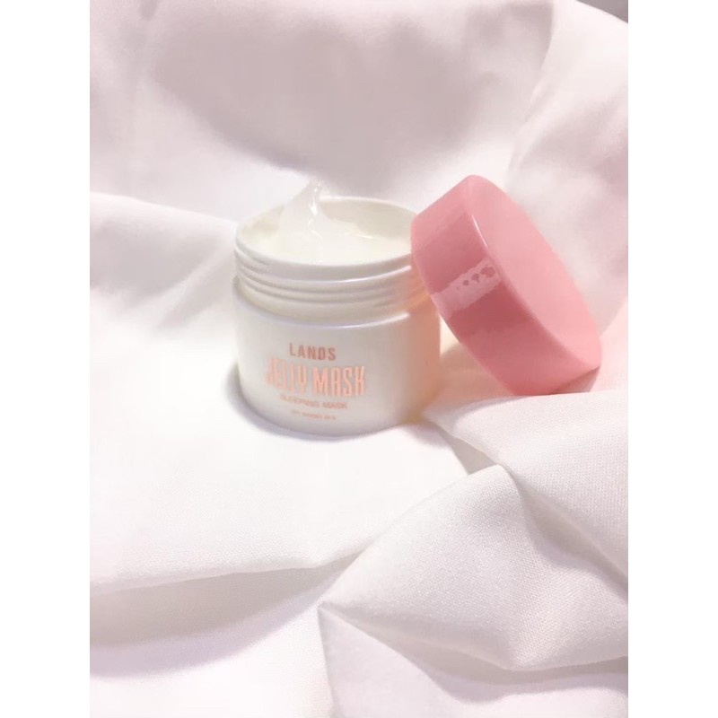 Jelly mask ของแท้ ส่งฟรี‼️‼️
