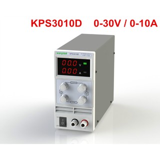 KPS3010D Power Supply