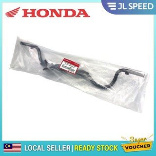 Jl SPEED ที่พักเท้า ด้านหน้า พลังงานสูง สําหรับ HONDA EX5 EX5 HP