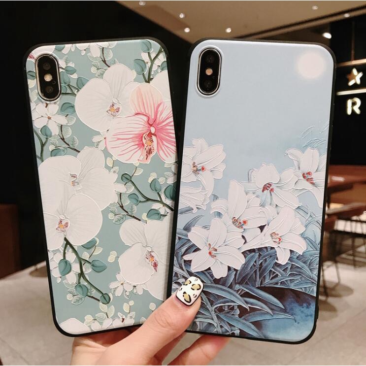 case huawei p40 p40pro nova 3 i 3e 2s 3 4e p 20 p 30 mate 20 pro honor 9 cover