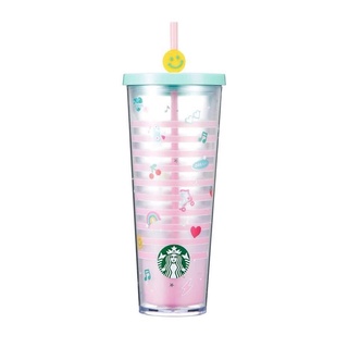 starbucks korea valentine collection 24 oz