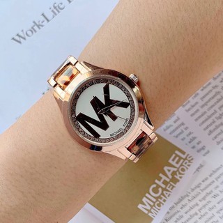 ลด 10% Michael Kors ฟรีค่าส่ง