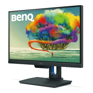 BenQ,25,4ms,2560x1440/60Hz/HDMI/DP/USB