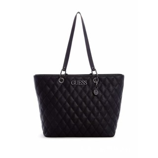 พร้อมส่ง ไทย Guess shopping bag outlet นาทีทอง