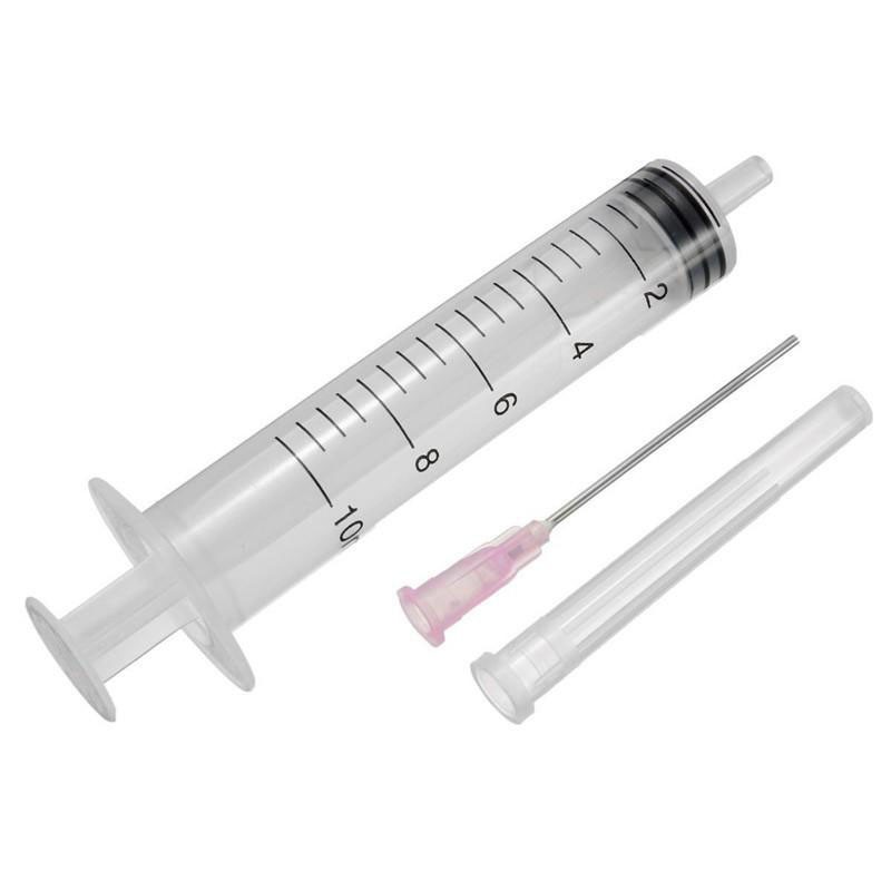 หมึกเติม CANON (Refill) ขนาด 100ml Color Fly ของแท้