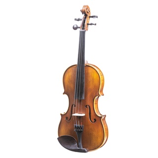 ไวโอลิน Martin Kullick Violin รุ่น V-200 จัดส่งฟรี