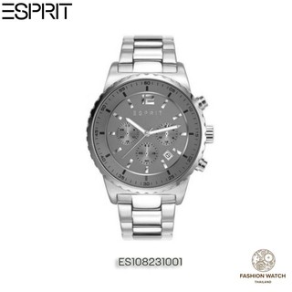 ESPRIT  นาฬิกา ESPRIT ES108021002