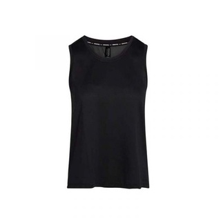 SAUCONY เสื้อ RERUN TANK Women รุ่น SAW800335-BK