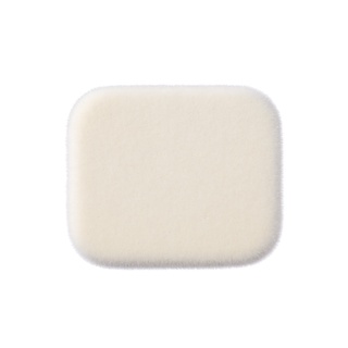 THREE Pristine Complexion Powder Foundation Sponge