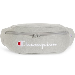 กระเป๋า Champion Reverse Weave Crossbody