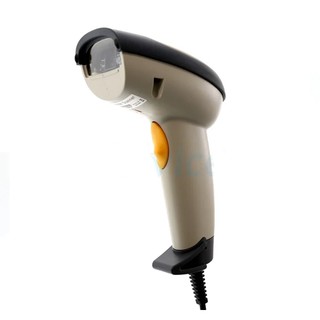 เเสกนบาร์โค้ด Barcode Scanner 2D THREE BOY 2804(By Shopee  SuperIphone1234)